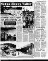 Rugby Advertiser Thursday 20 February 1986 Page 23