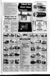 Rugby Advertiser Thursday 20 February 1986 Page 29