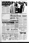 Rugby Advertiser Thursday 20 February 1986 Page 37