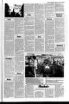 Rugby Advertiser Thursday 20 February 1986 Page 41