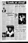 Rugby Advertiser Thursday 20 February 1986 Page 45