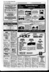 Rugby Advertiser Thursday 20 February 1986 Page 50