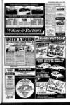 Rugby Advertiser Thursday 20 February 1986 Page 51