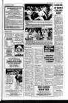 Rugby Advertiser Thursday 20 February 1986 Page 53