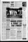 Rugby Advertiser Thursday 20 February 1986 Page 55