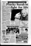 Rugby Advertiser Thursday 06 March 1986 Page 3