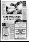 Rugby Advertiser Thursday 06 March 1986 Page 5