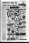 Rugby Advertiser Thursday 06 March 1986 Page 11