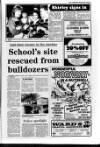 Rugby Advertiser Thursday 06 March 1986 Page 13