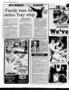Rugby Advertiser Thursday 06 March 1986 Page 24