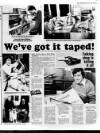 Rugby Advertiser Thursday 06 March 1986 Page 25