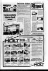 Rugby Advertiser Thursday 06 March 1986 Page 27