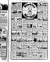 Rugby Advertiser Thursday 06 March 1986 Page 29