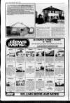 Rugby Advertiser Thursday 06 March 1986 Page 36