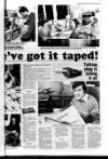 Rugby Advertiser Thursday 06 March 1986 Page 41