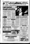 Rugby Advertiser Thursday 06 March 1986 Page 44