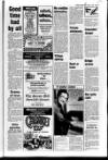 Rugby Advertiser Thursday 06 March 1986 Page 45