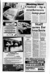 Rugby Advertiser Thursday 13 March 1986 Page 5