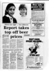 Rugby Advertiser Thursday 13 March 1986 Page 17
