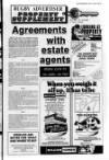 Rugby Advertiser Thursday 13 March 1986 Page 24