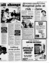 Rugby Advertiser Thursday 13 March 1986 Page 26