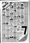 Rugby Advertiser Thursday 13 March 1986 Page 27