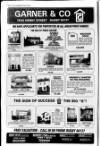 Rugby Advertiser Thursday 13 March 1986 Page 29
