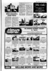 Rugby Advertiser Thursday 13 March 1986 Page 30