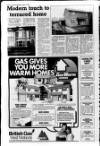 Rugby Advertiser Thursday 13 March 1986 Page 37