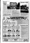 Rugby Advertiser Thursday 13 March 1986 Page 41