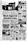 Rugby Advertiser Thursday 13 March 1986 Page 42