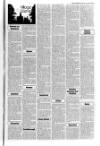 Rugby Advertiser Thursday 13 March 1986 Page 45