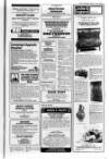 Rugby Advertiser Thursday 13 March 1986 Page 53