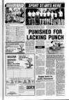 Rugby Advertiser Thursday 13 March 1986 Page 59