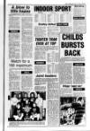Rugby Advertiser Thursday 13 March 1986 Page 61