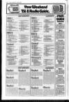 Rugby Advertiser Thursday 20 March 1986 Page 2