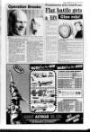Rugby Advertiser Thursday 20 March 1986 Page 7