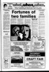 Rugby Advertiser Thursday 20 March 1986 Page 17