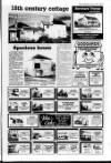 Rugby Advertiser Thursday 20 March 1986 Page 27