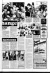 Rugby Advertiser Thursday 20 March 1986 Page 41