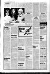 Rugby Advertiser Thursday 20 March 1986 Page 44