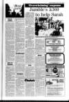 Rugby Advertiser Thursday 20 March 1986 Page 45