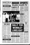 Rugby Advertiser Thursday 20 March 1986 Page 60