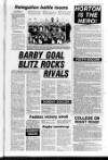 Rugby Advertiser Thursday 20 March 1986 Page 61