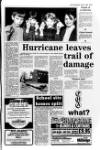 Rugby Advertiser Thursday 27 March 1986 Page 3