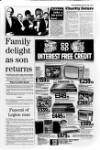 Rugby Advertiser Thursday 27 March 1986 Page 7