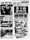 Rugby Advertiser Thursday 27 March 1986 Page 24