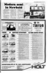 Rugby Advertiser Thursday 27 March 1986 Page 28