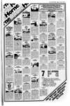 Rugby Advertiser Thursday 27 March 1986 Page 38