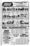 Rugby Advertiser Thursday 27 March 1986 Page 40